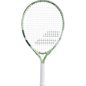 Babolat Junior 25 Wimbledon S Babolat Junior 25 Wimbledon S