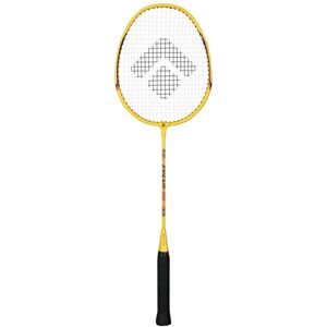Artis Focus 30 Badminton raketa Artis Focus 30 Badminton raketa