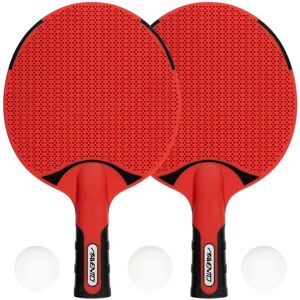 Avento Outdoor 46TZ 1 sada Avento Outdoor 46TZ 1 sada