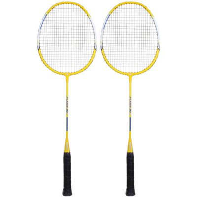 Merco Flash set Merco Flash set