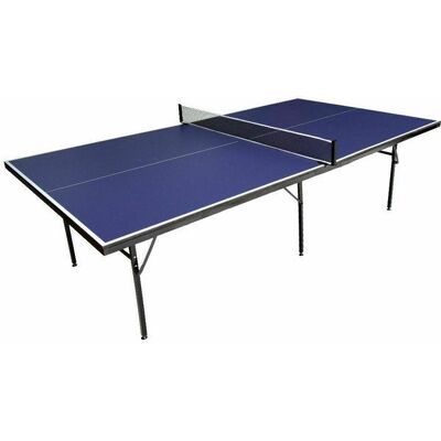 SEDCO MIDI-15 skládací, přenosný 154 × 77 cm SEDCO MIDI-15 skládací, přenosný 154 × 77 cm