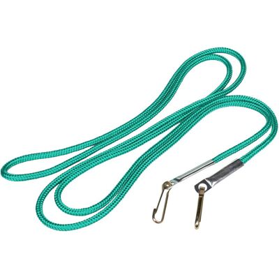 Merco Cord tažné lano k síťovačce Merco Cord tažné lano k síťovačce