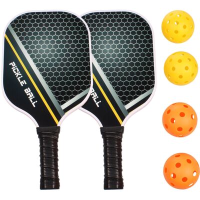 Merco Sada Pickleball PickleSmash Merco Sada Pickleball PickleSmash