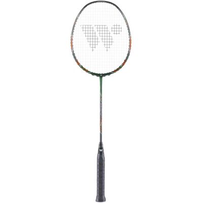 WISH MASTER PRO 10000 WISH MASTER PRO 10000