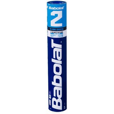 Babolat 2 - 77 Babolat 2 - 77