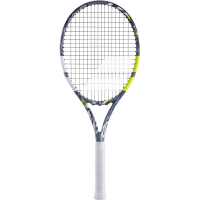 Babolat Evo Aero Lite Beznapínací Tenisová Raketa - Tenisová Raketa Babolat Evo Aero Lite Beznapínací Tenisová Raketa - Tenisová Raketa