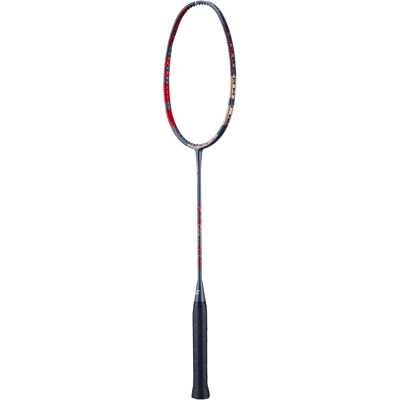 Babolat X-Feel Origin US NC /G2 Babolat X-Feel Origin US NC /G2