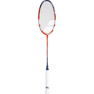 Babolat Speedlighter S NCV 26 Babolat Speedlighter S NCV 26