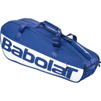 BABOLAT Court M blue BABOLAT Court M blue