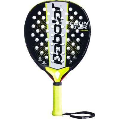Babolat Counter Origin Babolat Counter Origin