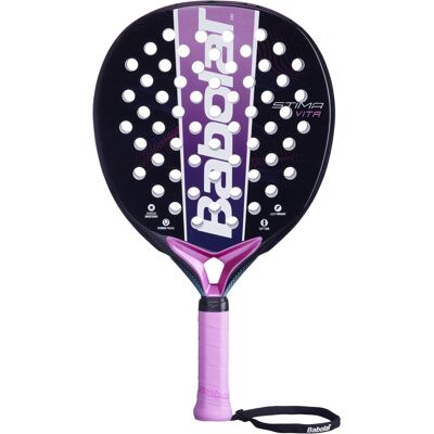 Babolat Stima Vita Babolat Stima Vita