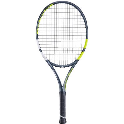 Babolat Aero Junior 25 S NCV Babolat Aero Junior 25 S NCV