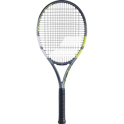Babolat Evo Aero Gen2 Strung G1 Babolat Evo Aero Gen2 Strung G1