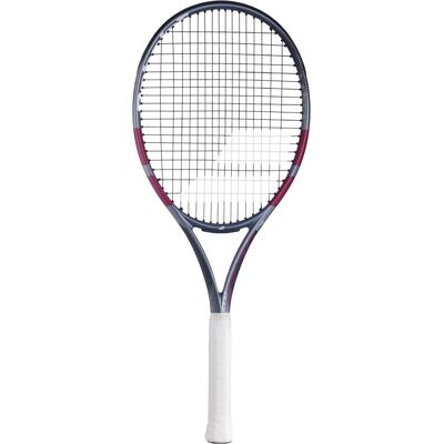 Babolat Evo Aero Lite Pink Gen2 S G2 Babolat Evo Aero Lite Pink Gen2 S G2