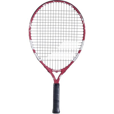 Babolat Junior 21 WIM 2026 S Babolat Junior 21 WIM 2026 S