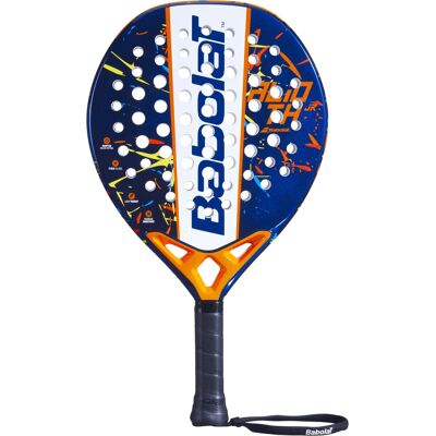 Babolat Alioth JR Babolat Alioth JR