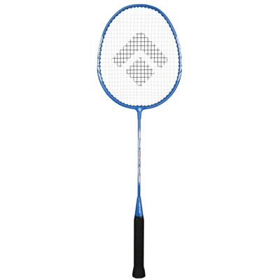 Artis Focus 20 Badminton raketa Artis Focus 20 Badminton raketa