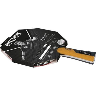 Butterfly Boll Carbon Butterfly Boll Carbon