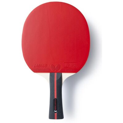 Butterfly Ovtcharov Striker Butterfly Ovtcharov Striker