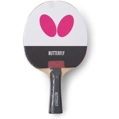 Butterfly Easy Butterfly Easy