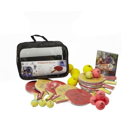 Cornilleau Baby big Pack Cornilleau Baby big Pack