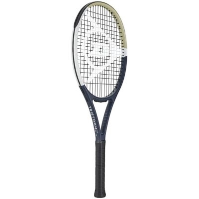 Dunlop Tristorm Pro 100 Lite G1 Dunlop Tristorm Pro 100 Lite G1