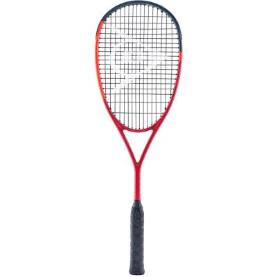 Dunlop CX132 Dunlop CX132