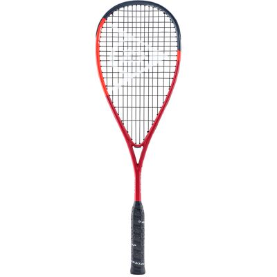 Dunlop CX120 Dunlop CX120