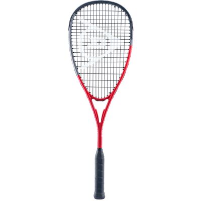 Dunlop Tristorm Graphite Dunlop Tristorm Graphite