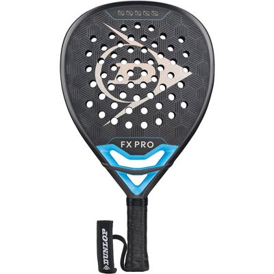 Dunlop FX Pro Dunlop FX Pro