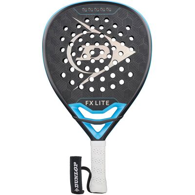 Dunlop FX Lite Dunlop FX Lite