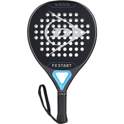 Dunlop FX Start Dunlop FX Start