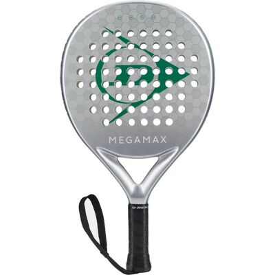Dunlop Megamax Silver Dunlop Megamax Silver