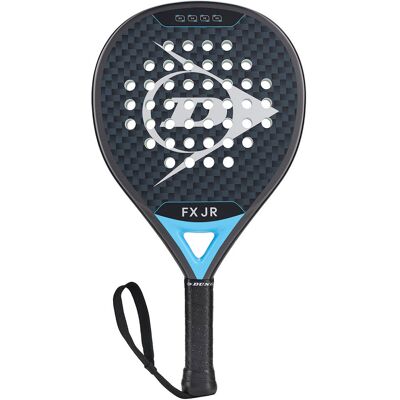 Dunlop FX Junior Dunlop FX Junior