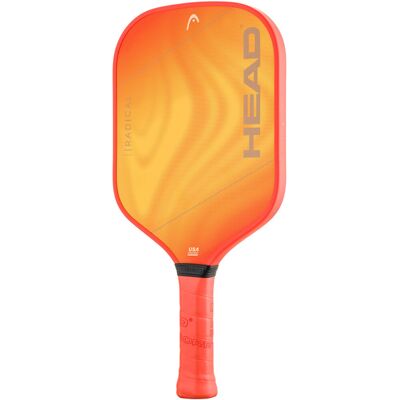 Head Radical Xceed 2026 Head Radical Xceed 2026