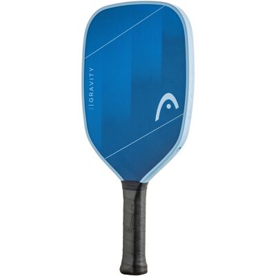 Head Gravity Xceed 2026 Head Gravity Xceed 2026