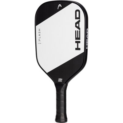 Head Flash Suprm 2026 Head Flash Suprm 2026