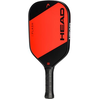 Head Flash Core 2026 Head Flash Core 2026