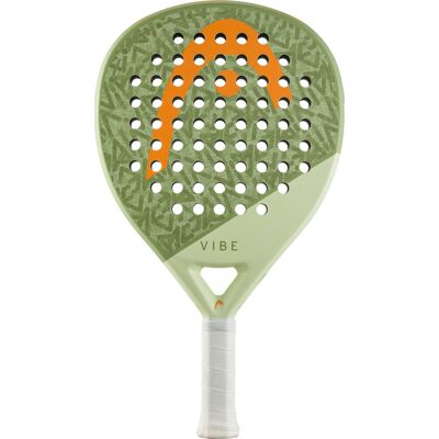 Head Vibe 2026 GR_OR Head Vibe 2026 GR_OR