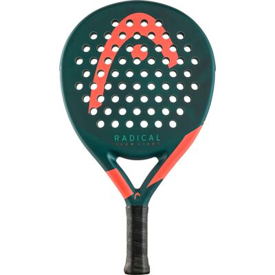Head Radical Team Light 2026 Head Radical Team Light 2026