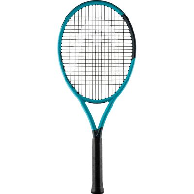 Head IG Boom Xceed, grip 3 Head IG Boom Xceed, grip 3