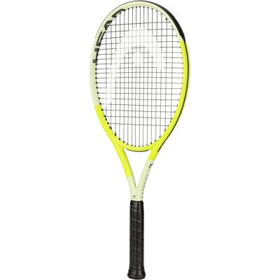 Head IG Extreme Xceed, grip 1 Head IG Extreme Xceed, grip 1