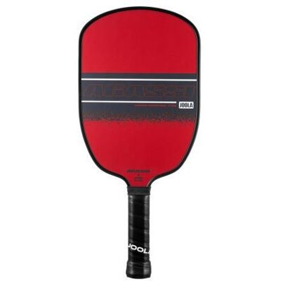 Joola Agassi Champion 12 Pickleball Paddle Joola Agassi Champion 12 Pickleball Paddle