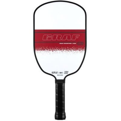 Joola Graf Champion 12 Pickleball Paddle Joola Graf Champion 12 Pickleball Paddle