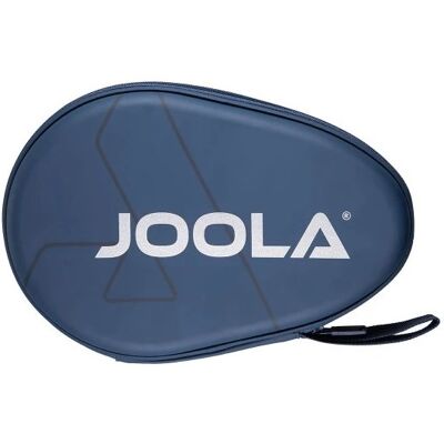 Joola Hard Case Cover navy Joola Hard Case Cover navy
