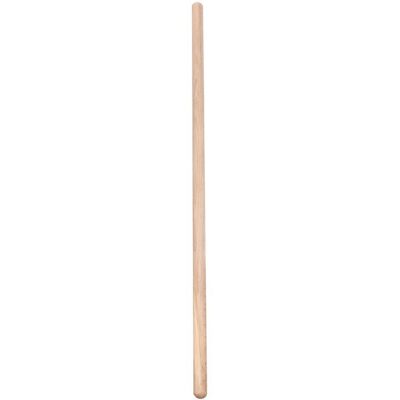 MERCO Multipack 4 ks YS 20 dřevěná tyč na protahování, 60 cm MERCO Multipack 4 ks YS 20 dřevěná tyč na protahování, 60 cm
