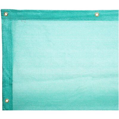 MERCO Professional zástěna na tenisové kurty zelená sv. 2 × 18 m MERCO Professional zástěna na tenisové kurty zelená sv. 2 × 18 m