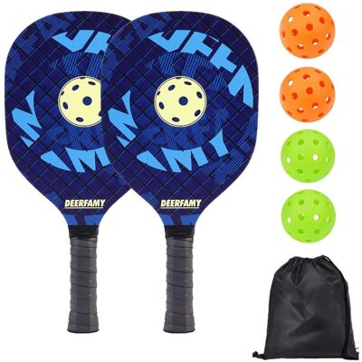 Merco Omega sada na pickleball Merco Omega sada na pickleball