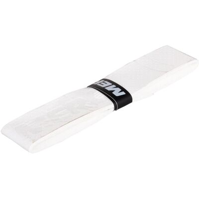 MERCO Multipack 10 ks Exclusive overgrip omotávka tl. 06 mm bílá MERCO Multipack 10 ks Exclusive overgrip omotávka tl. 06 mm bílá