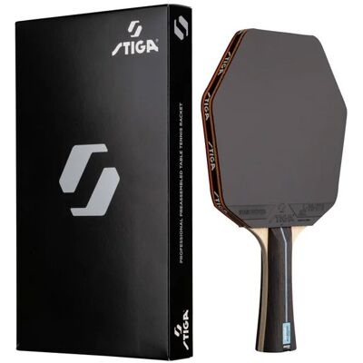 Stiga Banda Allround Future Cybershape Stiga Banda Allround Future Cybershape